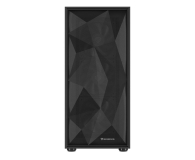 Genesis DIAXID 605F Czarna - 1241518 - zdjęcie 8